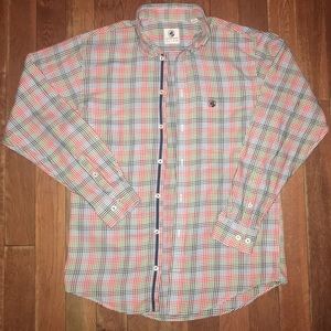 Southern Proper Sz S